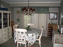 5th image of 5969 Kirkwall Ct E