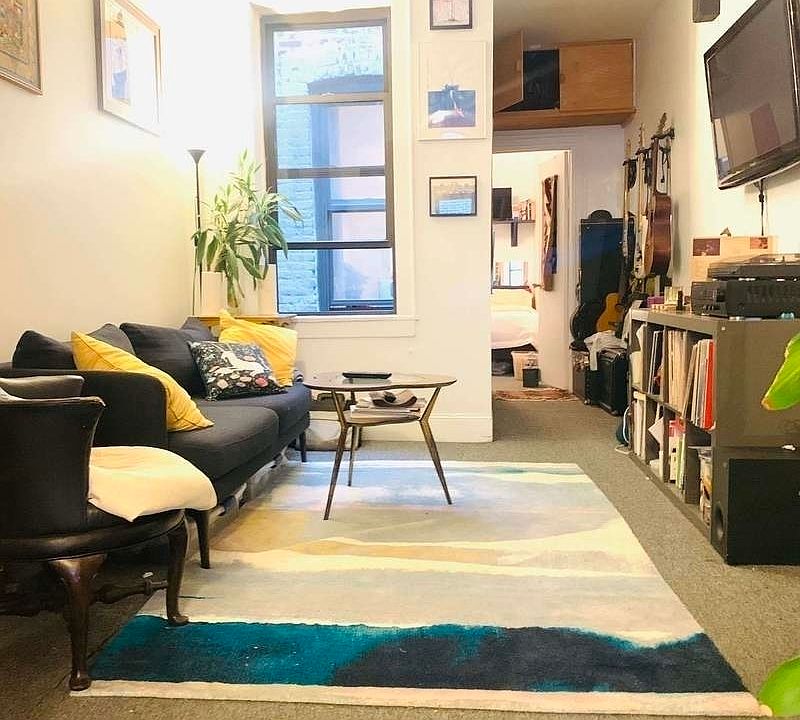 1st image of 282 Knickerbocker Ave #3RR