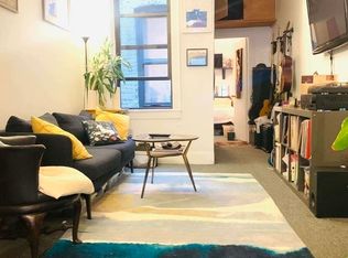 282 Knickerbocker Ave #3RR, Brooklyn, NY 11237
