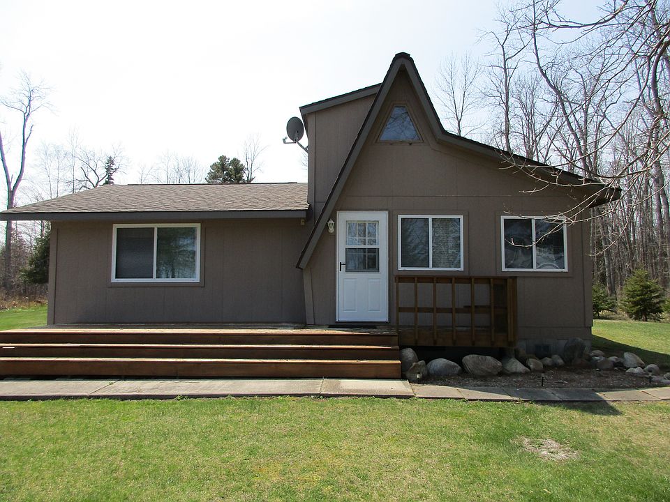 1st image of 5425 Phyllis Dr