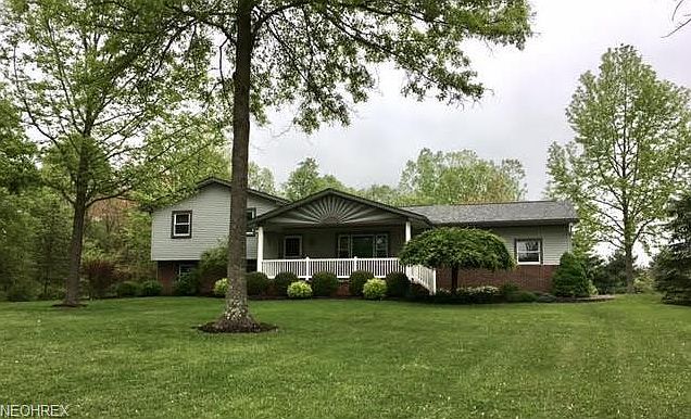 1st image of 4424 Township Road 55