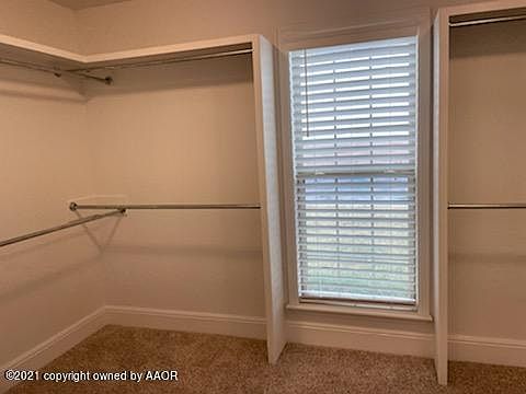 4th image of 3000 Daytona Ave