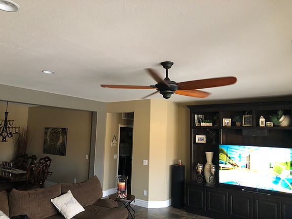 2nd image of 10052 W Patrick Ln