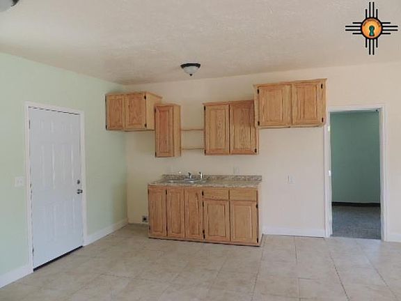 3rd image of 1600 N San Andres Dr