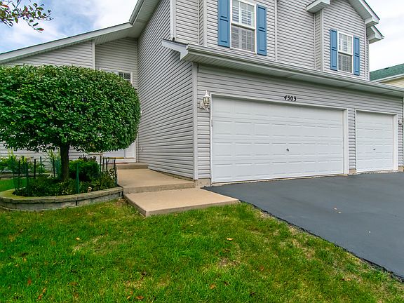 2nd image of 4303 Mallard Ln