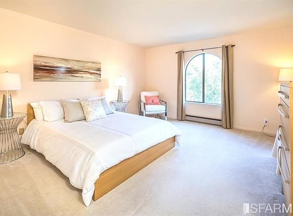 5th image of 555 Palm Ave APT 309