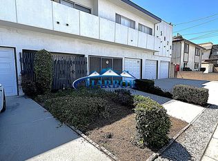 15829 S Denker Ave APT 15, Gardena, CA 90247