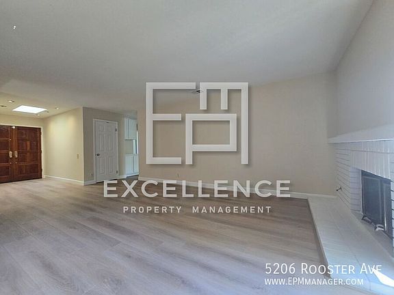 5th image of 5206 Rooster Dr