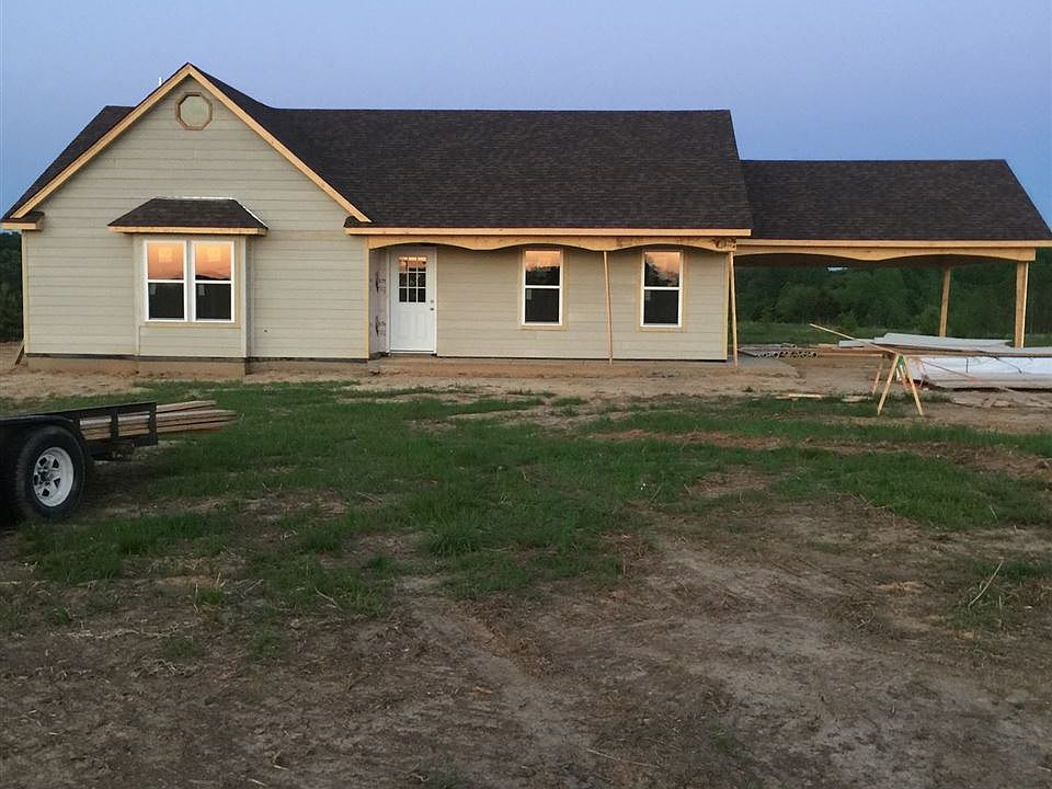 1st image of 0 Sanford Dr