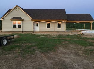 0 Sanford Dr, Covington, TN 38019