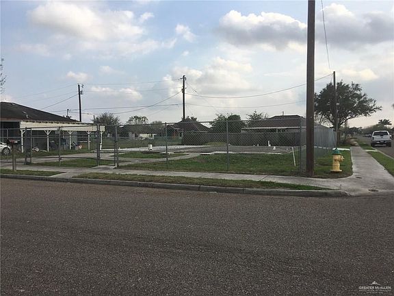 5th image of 811 Guadalupe St