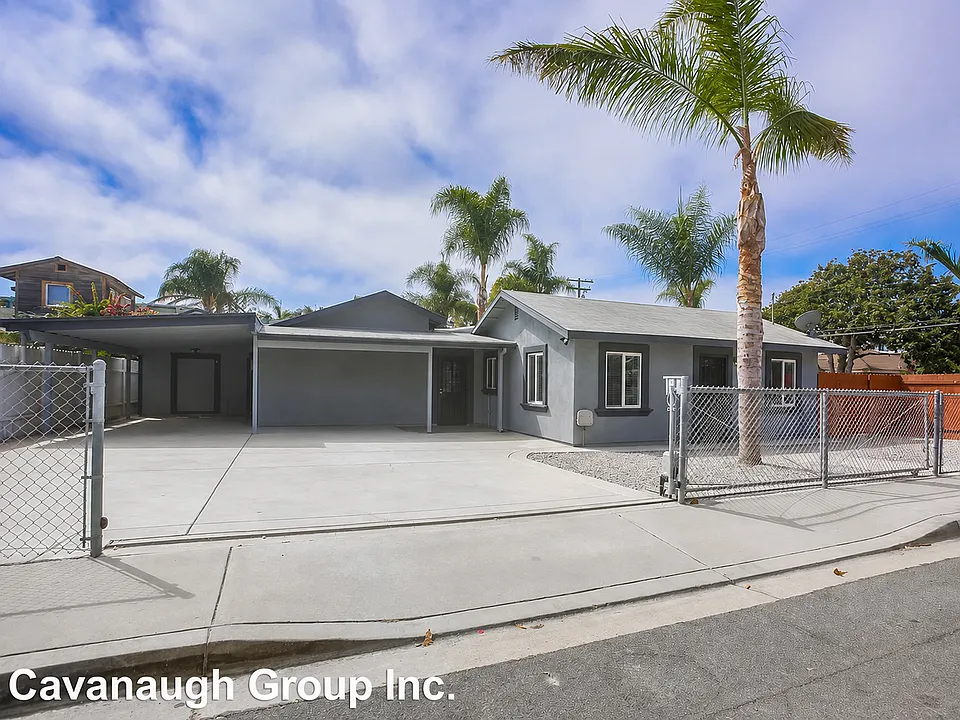 511 Walnut Ave