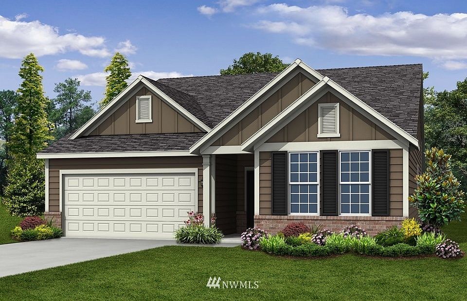 1st image of 13828 Parkview (169) Drive E