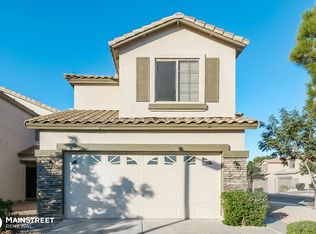 2064 N 30th St, Mesa, AZ 85213