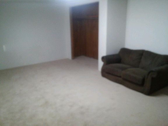 Basment Room 1