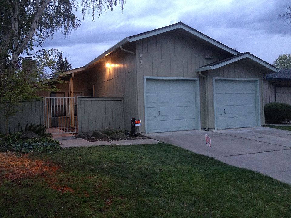 1st image of 6017 Carolina Cir