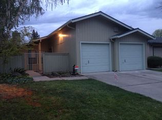 6017 Carolina Cir, Stockton, CA 95219