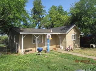 4676 Virginia Ave, Oroville, CA