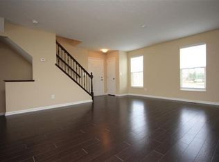 2365 Aristocracy Cir, Lexington, KY 40509