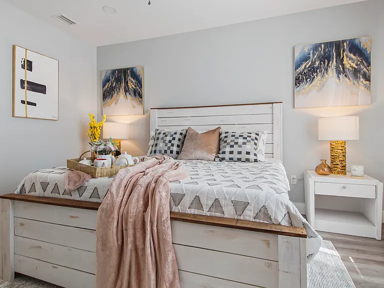 2226 Joan Ave #9 — Photo 36