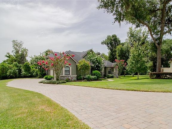 4th image of 6924 Indian Creek Park Dr