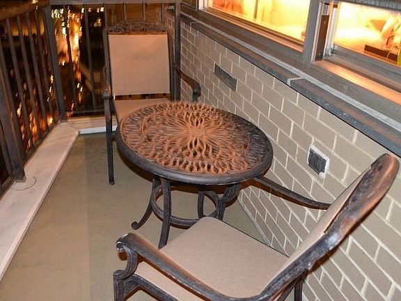 5th image of 80 Central Park W APT 24D