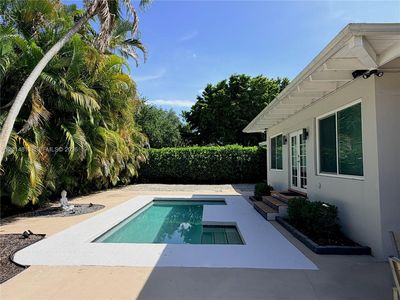 10025 NE 3rd Ave, Miami Shores, FL, 33138