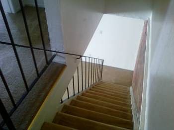 4th image of 2919 Monte Diablo Ave #2