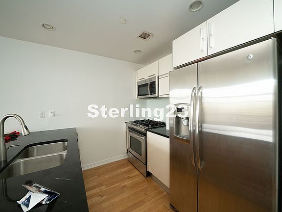 2nd image of 23-01 21st Ave #3L