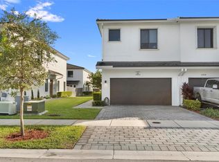 10930 SW 235th St #10930, Homestead, FL 33032