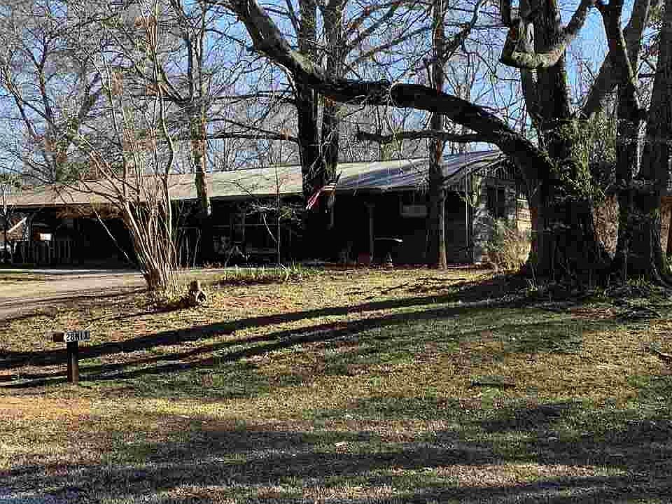 1st image of 28 Rhonda Cir