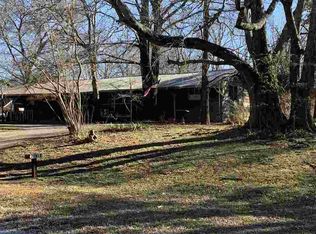 28 Rhonda Cir, Burneyville, OK 73430