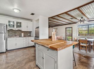 5037 SW 28th Ave, Fort Lauderdale, FL 33312