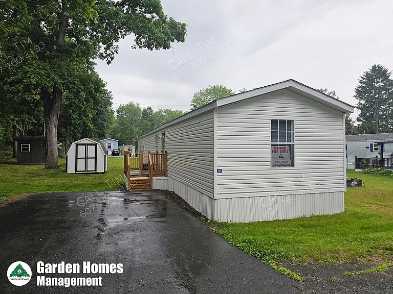 16 Jody Dr — Photo 10