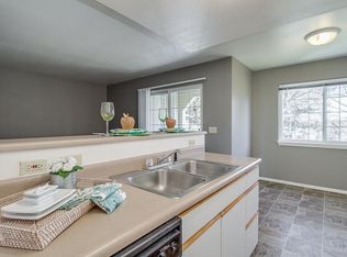 Spring Creek, Boise, ID 83712