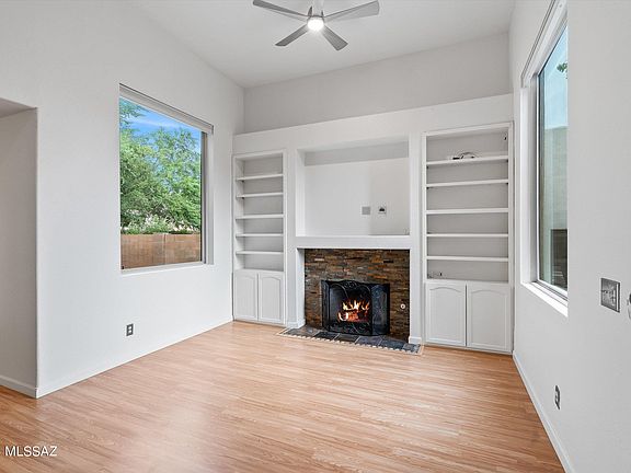 5th image of 3212 W Orbison St