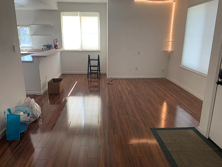 929 E El Camino Real #101A — Photo 6