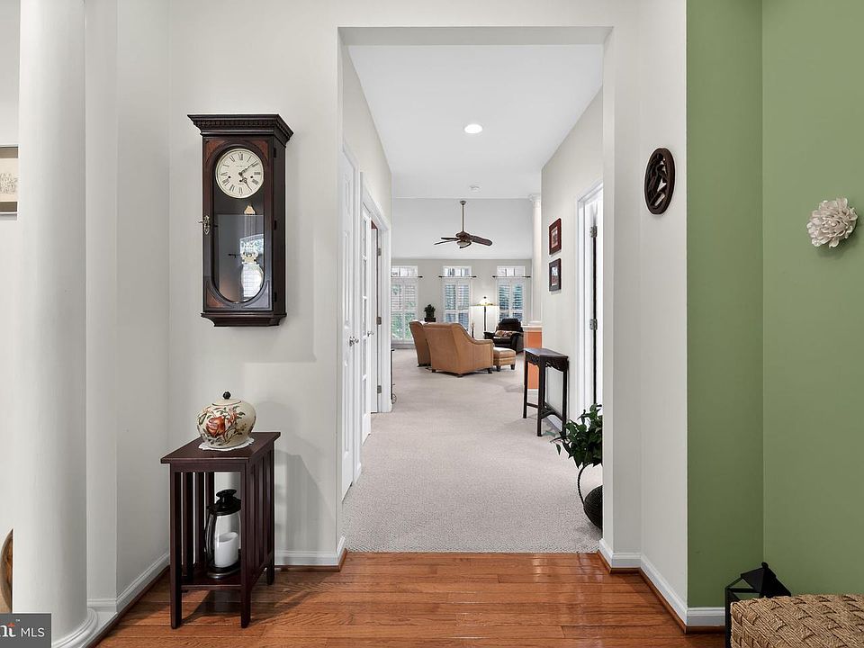 32685 Seaview Loop, Millsboro, DE 19966 | Zillow
