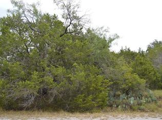 21808 O'Neill Ave, Leander, TX 78645