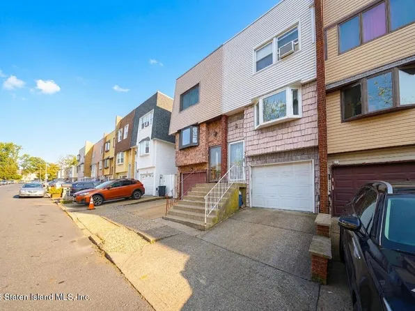 14 Dogwood Dr, Staten Island, NY 10312