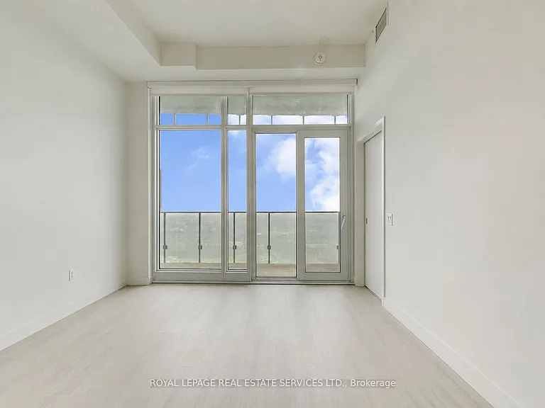 3883 Quartz Rd #4908 — Photo 10