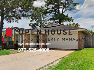 20139 Beechview Ln, Katy, TX 77449