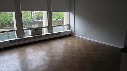 Rented by Noble Realty