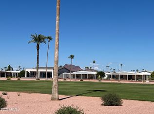 2129 N Rosburg Dr, Mesa, AZ 85215