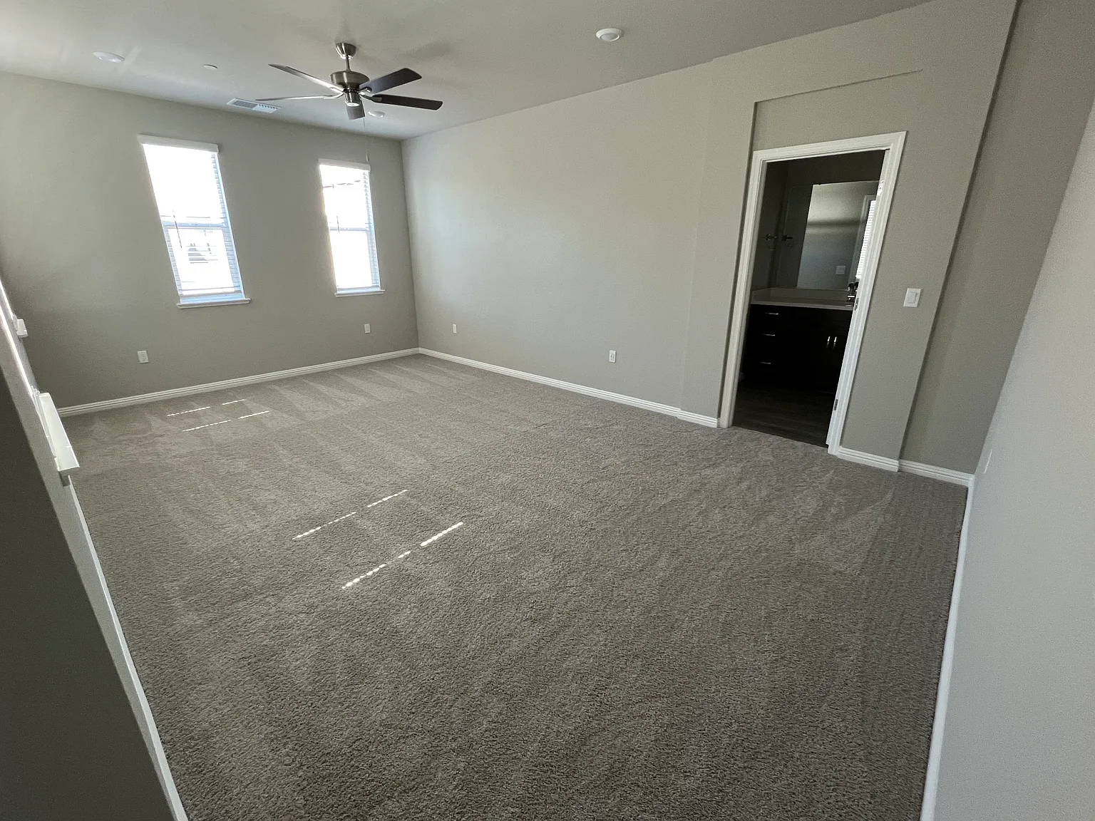 10835 Windrow Way — Photo 2