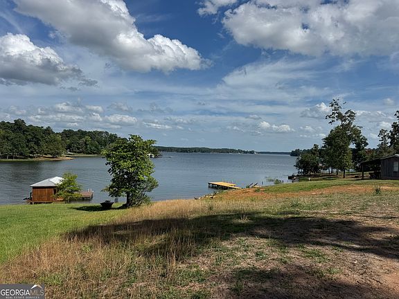 4th image of 4206 Big Water East Rd