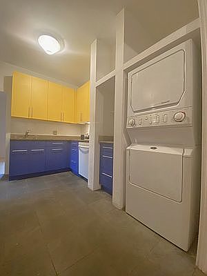 5th image of 701 Franklin Ave APT 1
