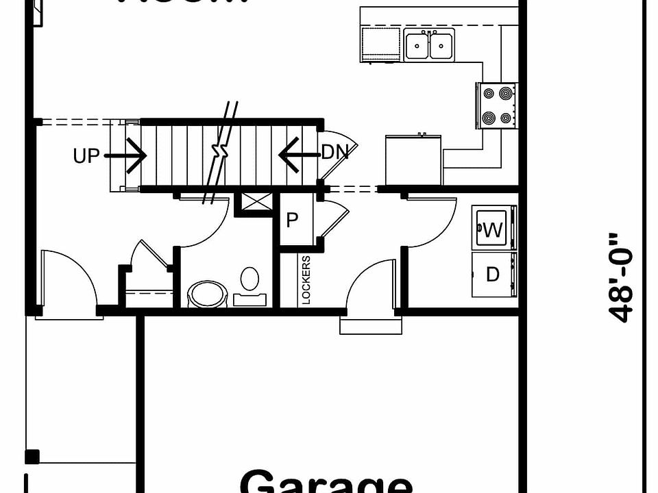 1st image of 645 SE Mesa Dr #3NL9K2