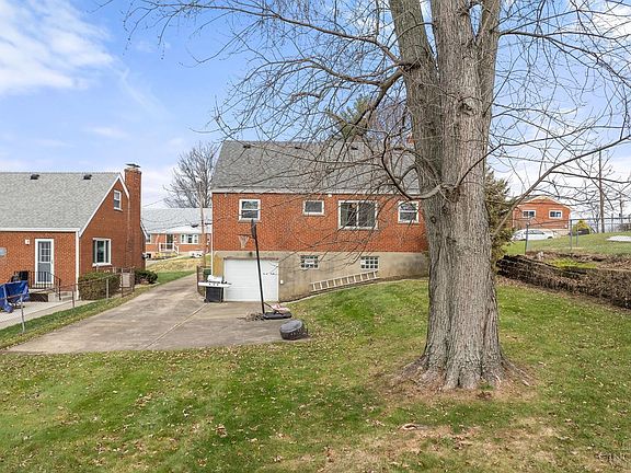 2nd image of 5308 Orangelawn Dr