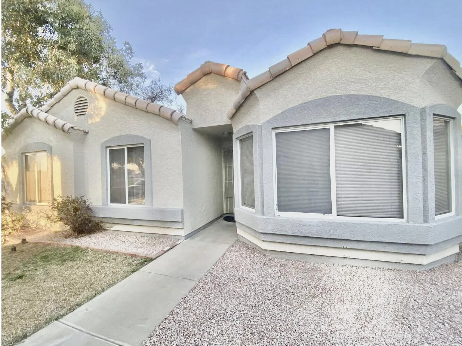 3 bed, 2.0 bath, 1340 sqft, $1,850 — Photo 1